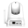 D-Link DCS-8525LH FullHD LED IR (dzień/noc) - 453875 - zdjęcie 2